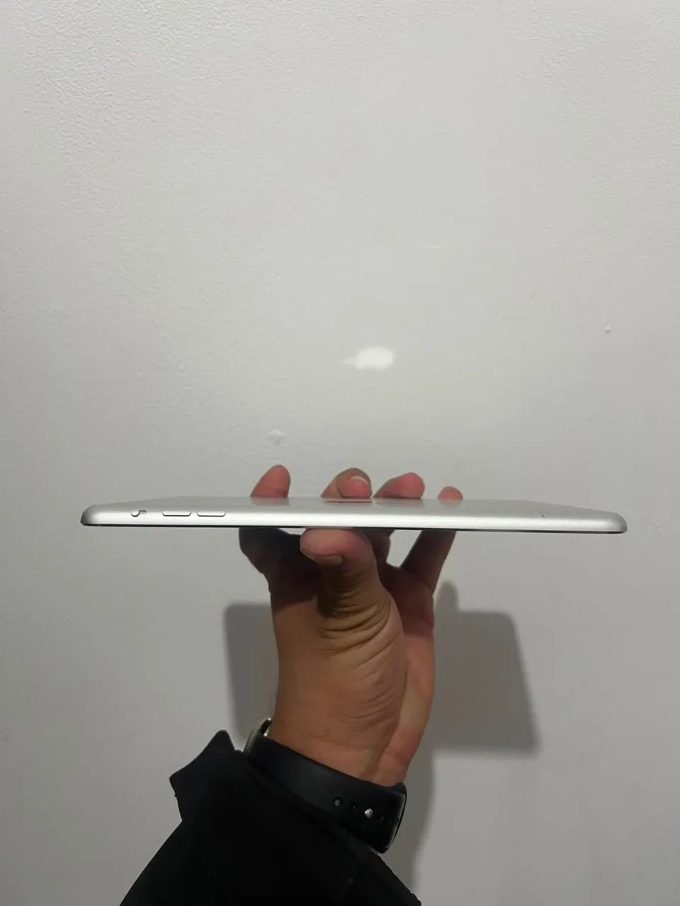 iPad mini 3