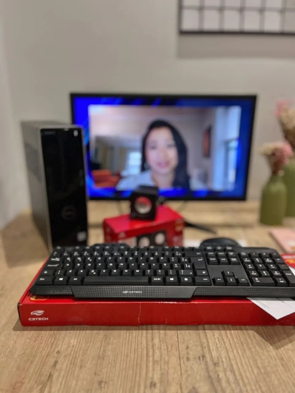 Pc completo - Foto 3