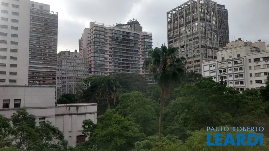 COMERCIAL - CENTRO - SP - Foto 2