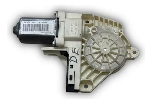 Motor Vidro Elétrico Dianteiro Esquerdo Range Rover Sport 