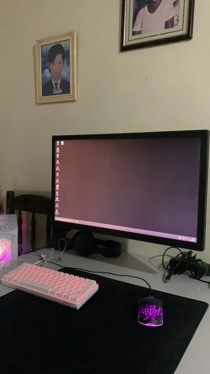 Pc gamer - Foto 2