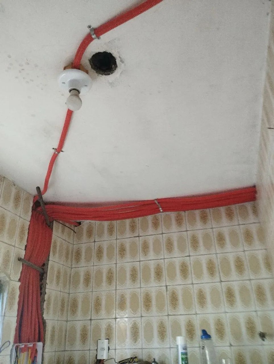 Elétrica em geral  - Foto 5