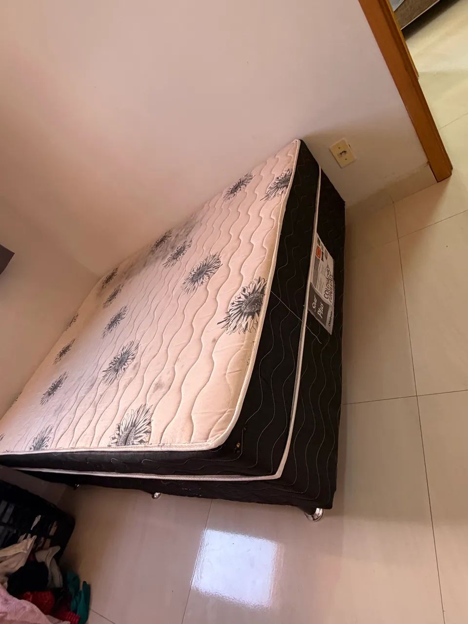 Cama 