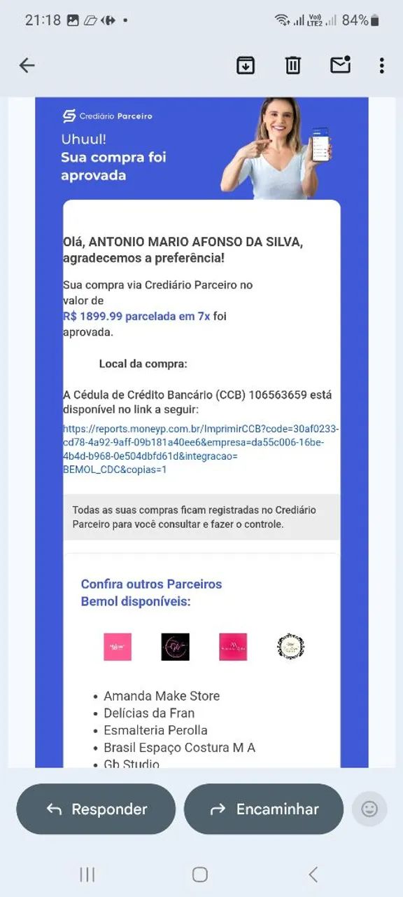 Casa alugo, troco ou vendo