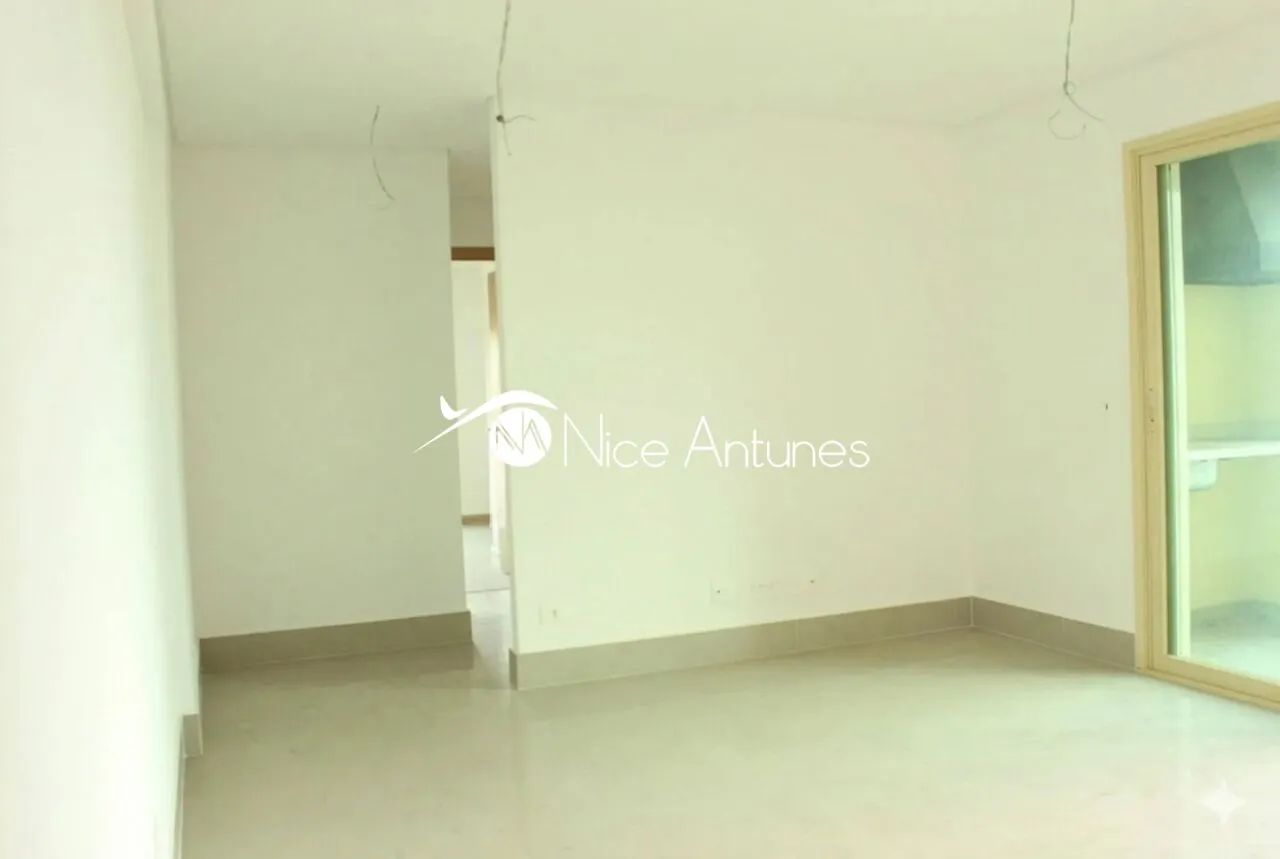 Apartamento com duas suites , no Jd Sao Paulo - Foto 2