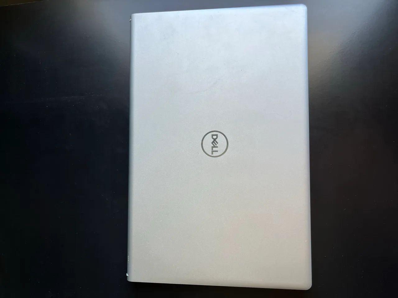 Notebook Dell + Tela 27 polegadas  - Foto 3