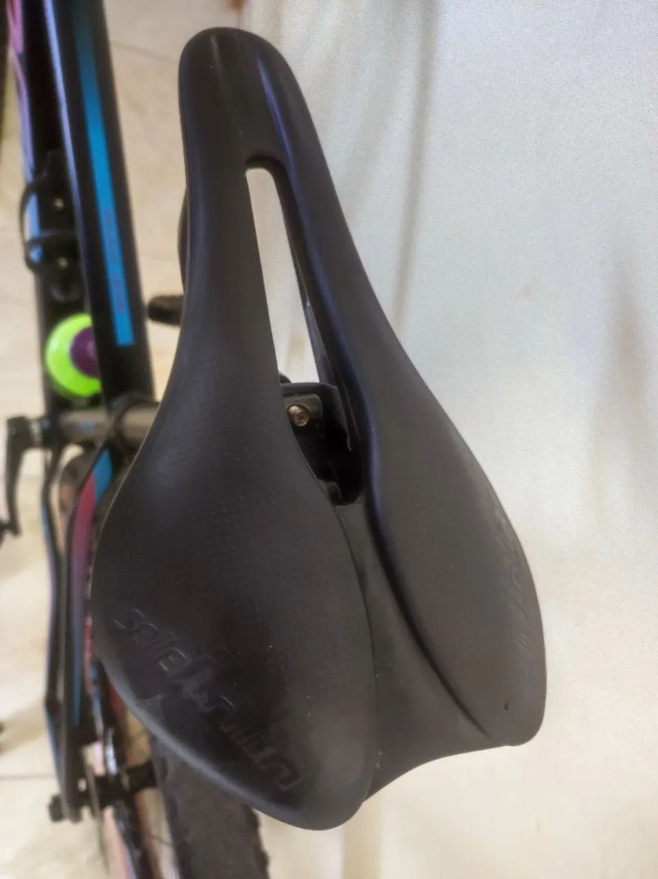 Selim selle italia  - Foto 2