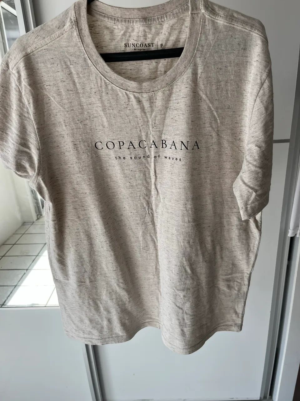 Camisas Masculinas  - Foto 3