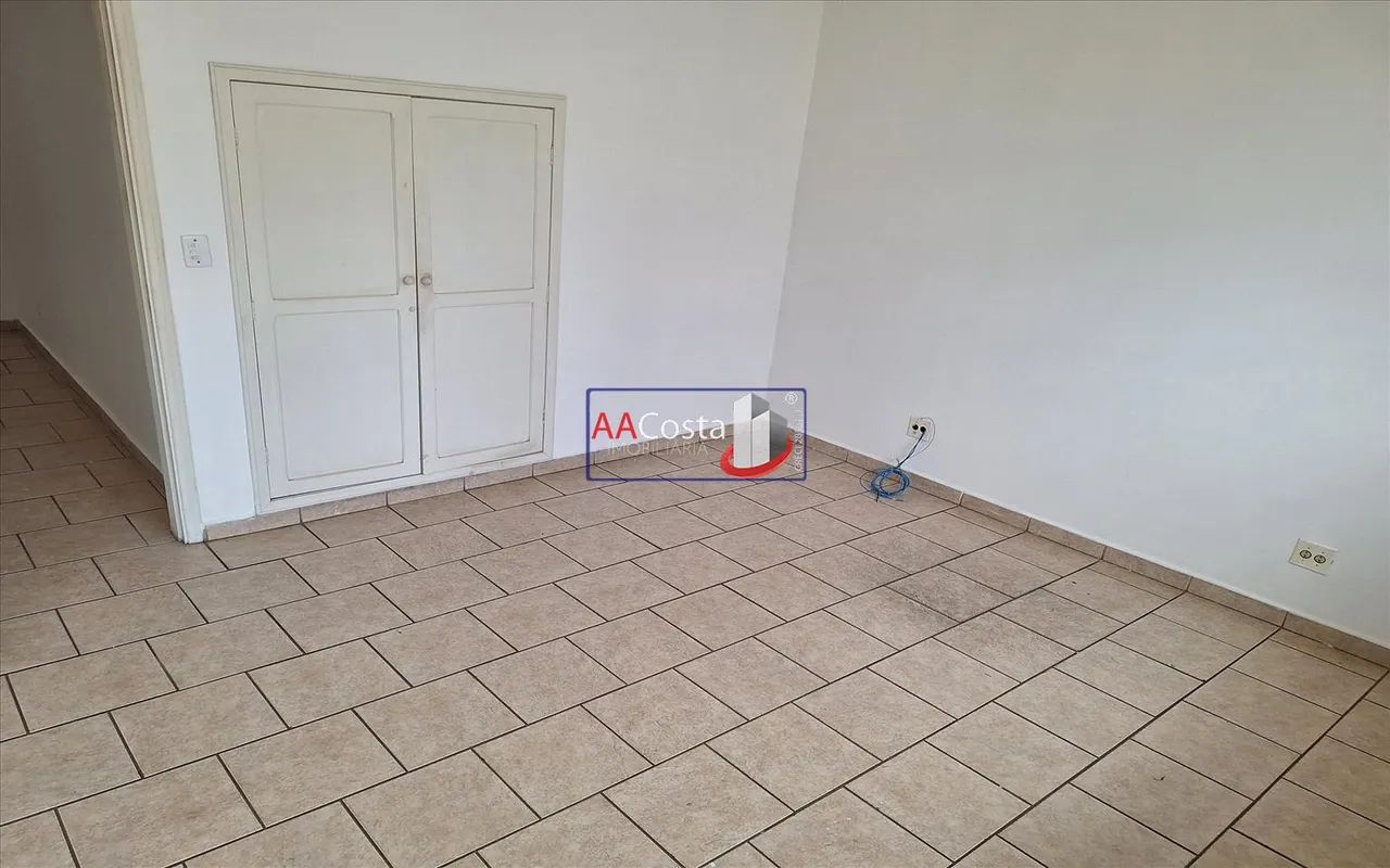 Ponto Comercial para alugar - CENTRO em FRANCA - SP - Foto 5