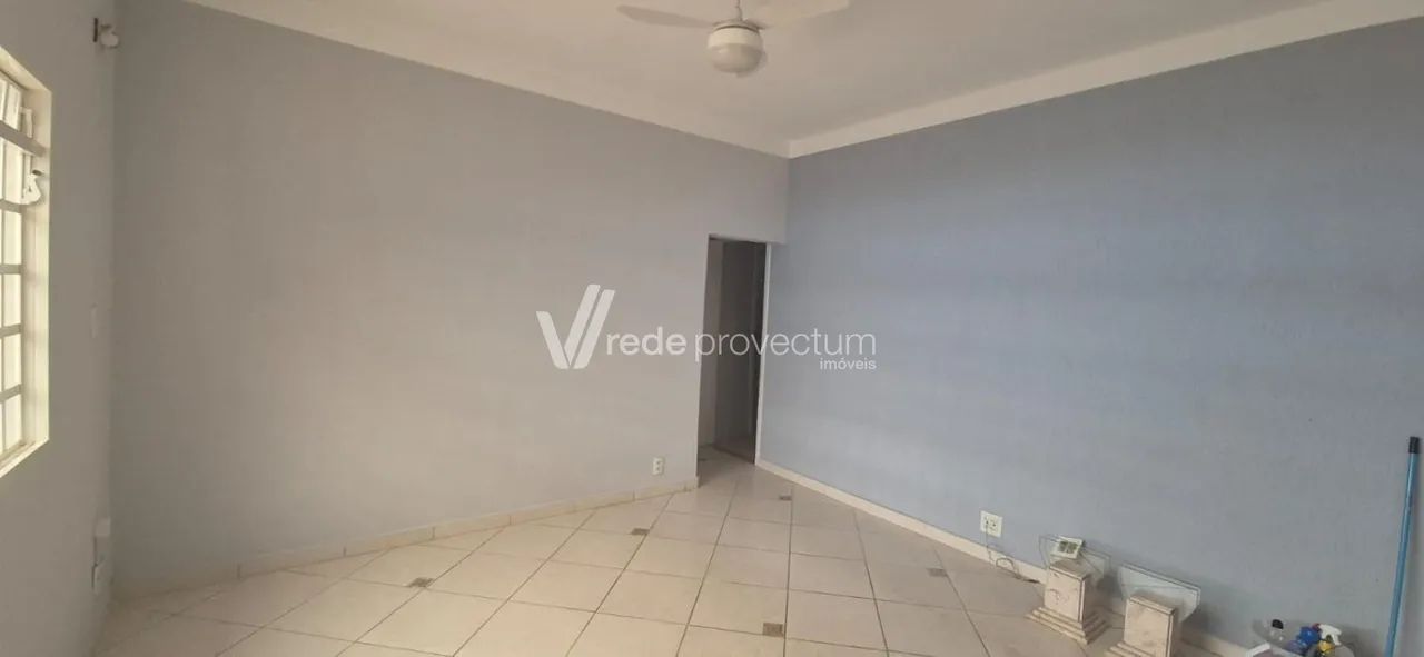 casa - Bonfim - Campinas - Foto 2