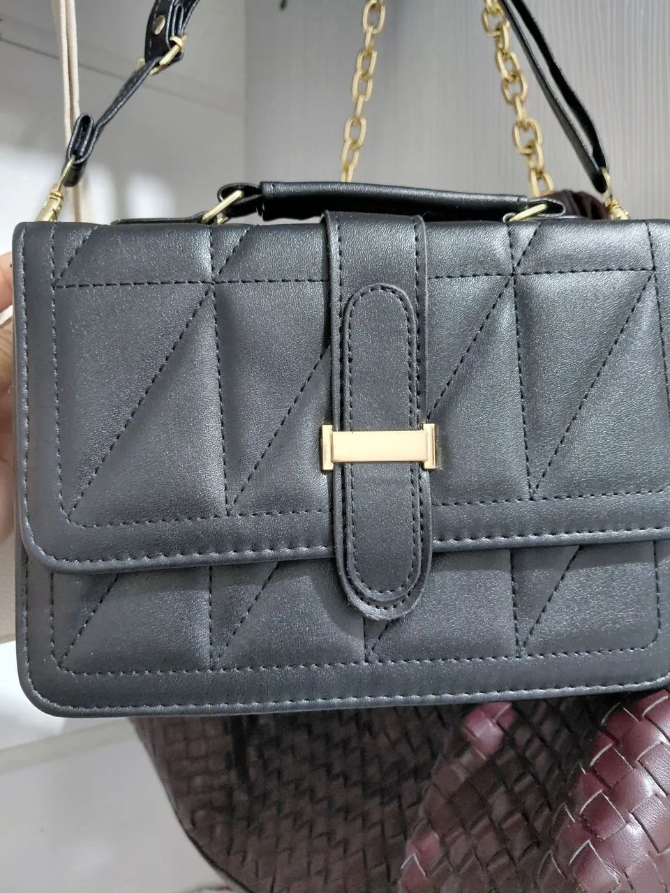 Bolsa 