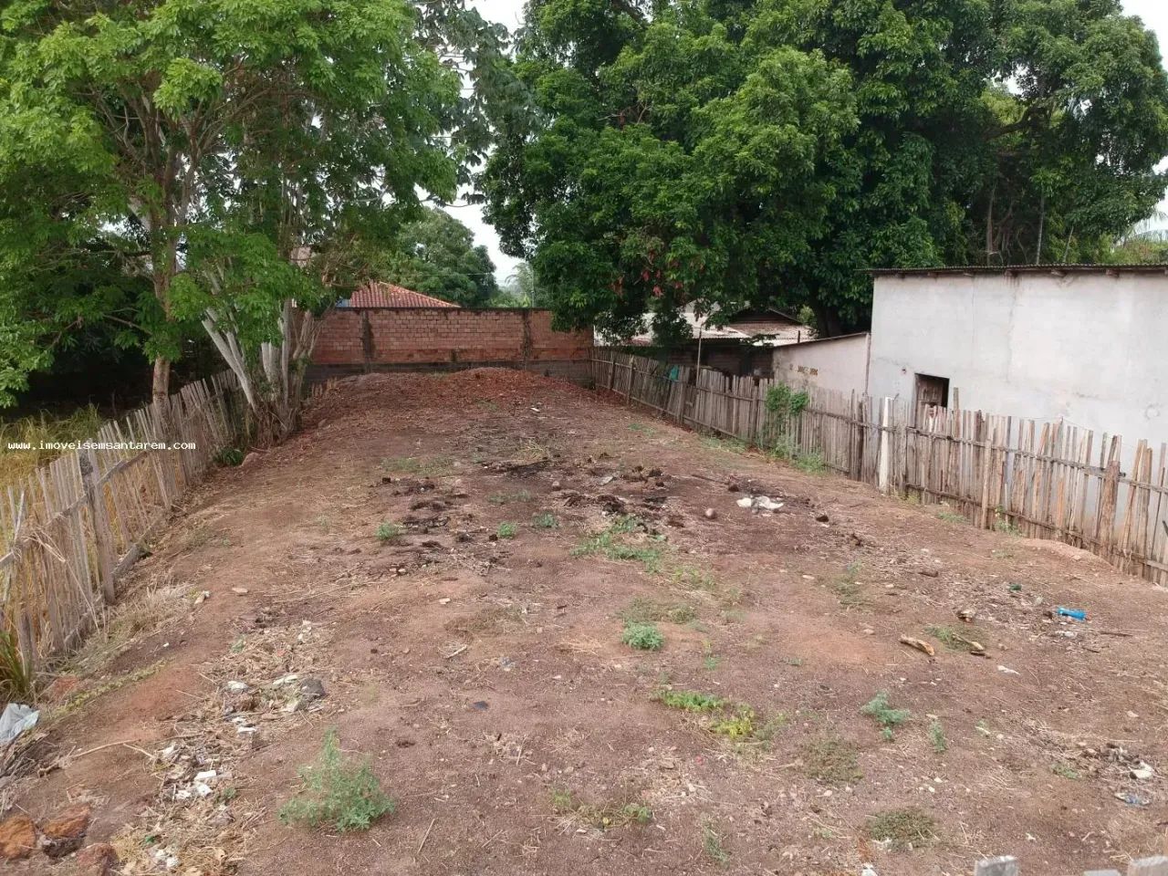 Terreno Maracanã 396m² - Foto 3