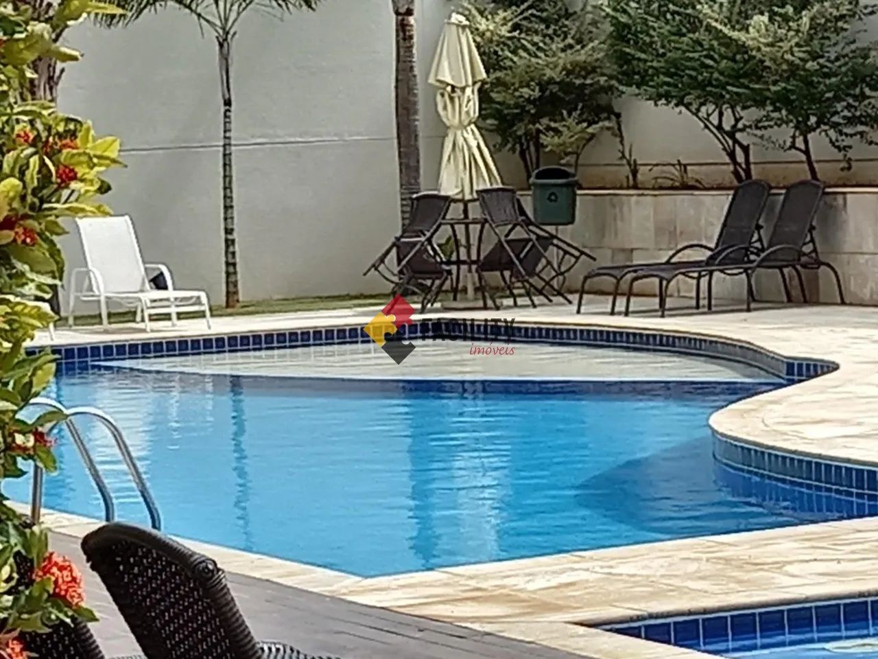 cobertura - Vila Brandina - Campinas - Foto 4