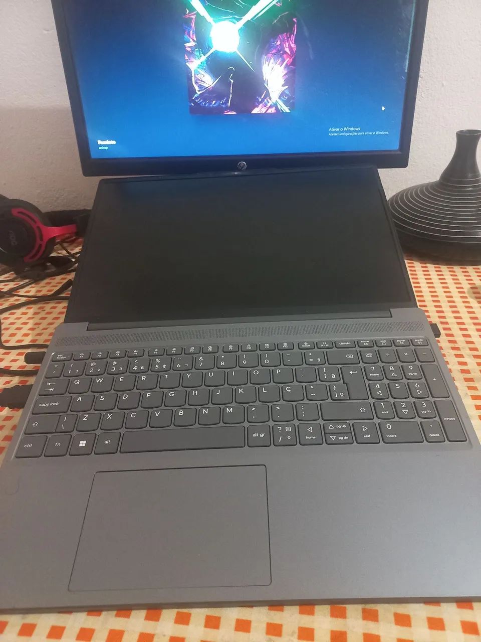 Lenovo Ideapad Slim 3 - Foto 2