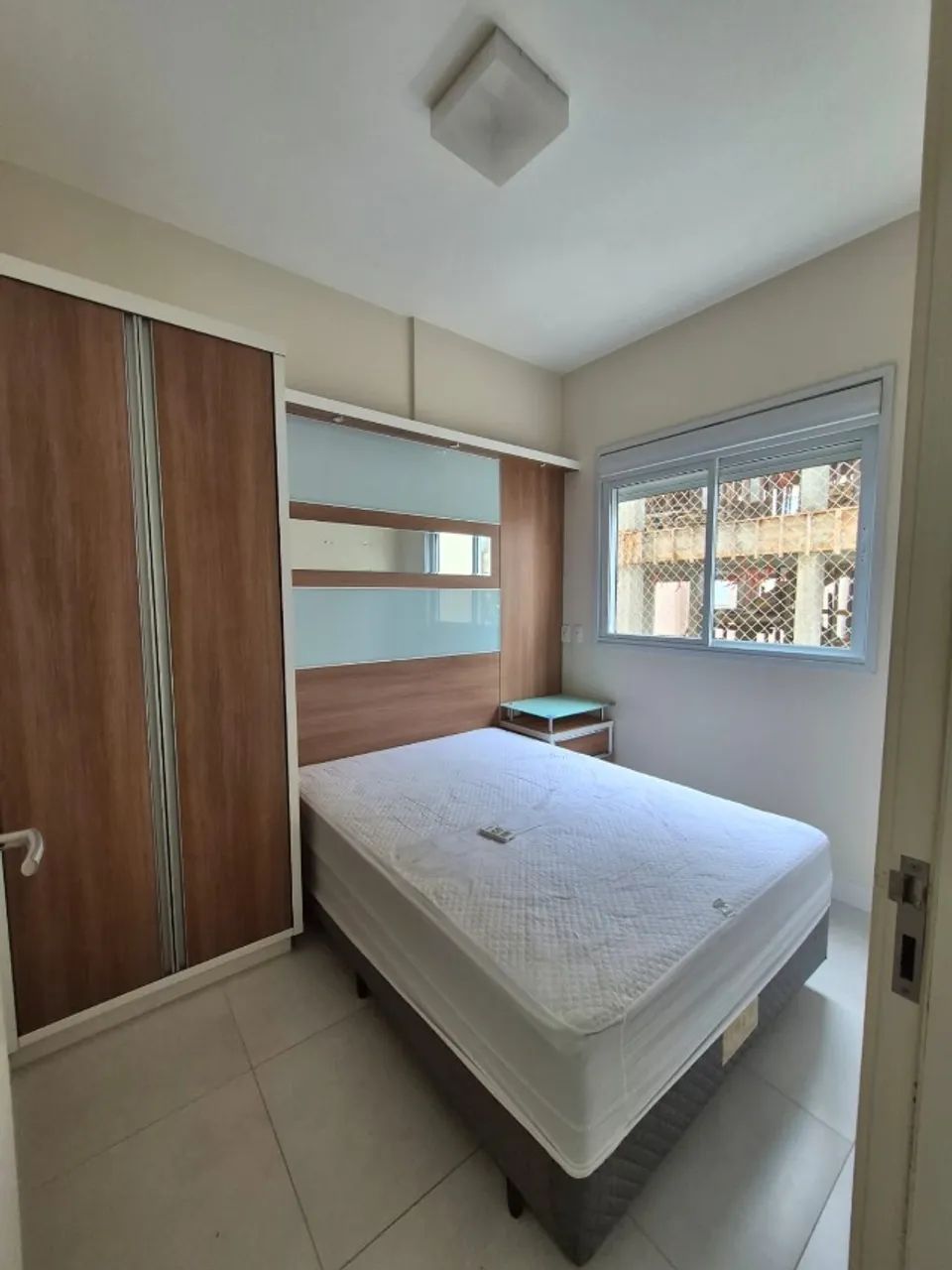 APARTAMENTO PRAIA DE PALMAS 3 QUARTOS GOV CELSO RAMOS  - Foto 4