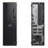 DELL 3070 OPTPLEX SSF - Foto 2