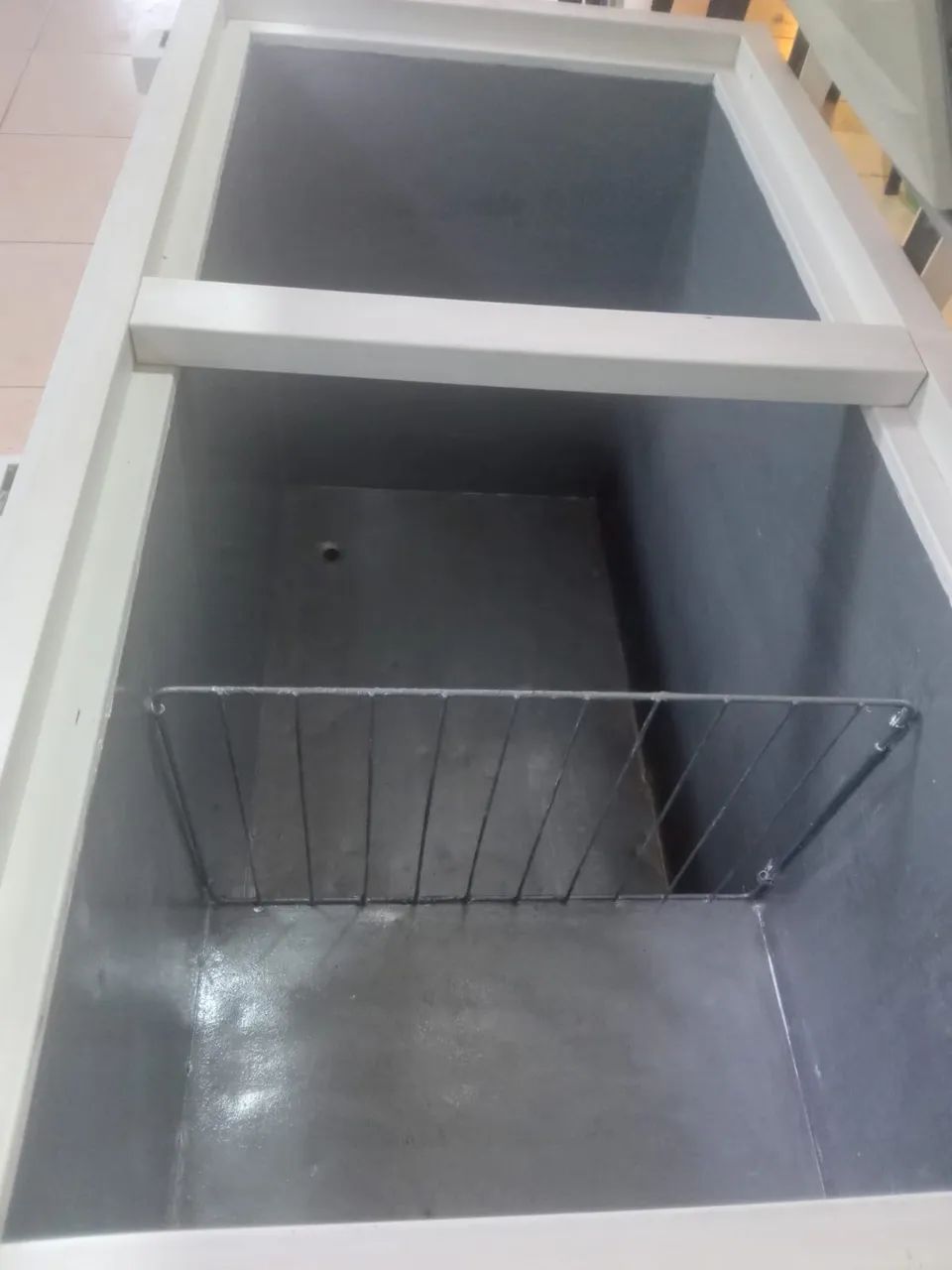 FREEZER 500L - Foto 2