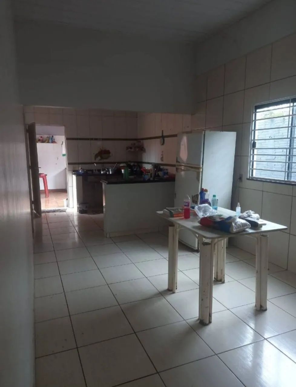 Casa à venda PARAÍSO-TO  - Foto 5