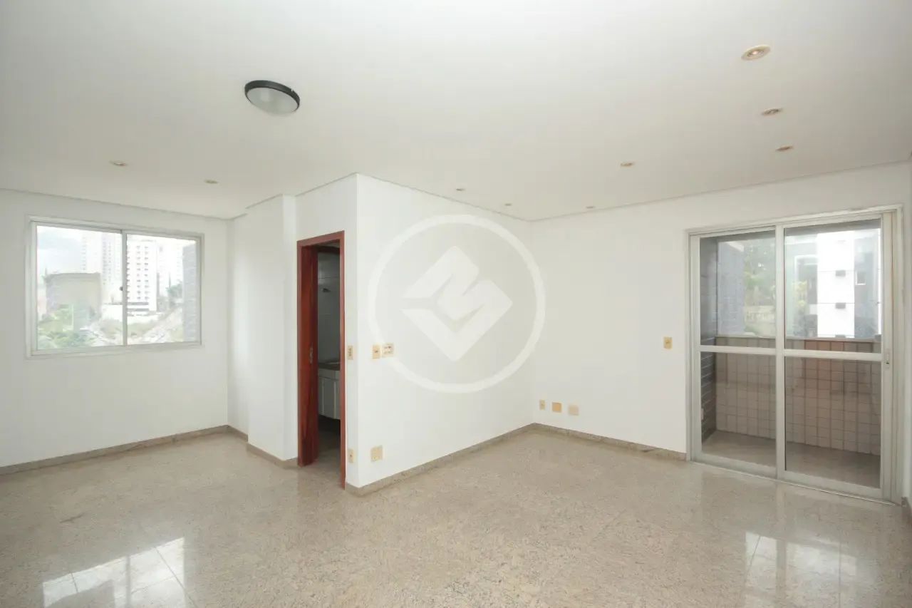 APARTAMENTO COM 2 QUARTOS PARA VENDA NO BELVEDERE. codigo: 343130