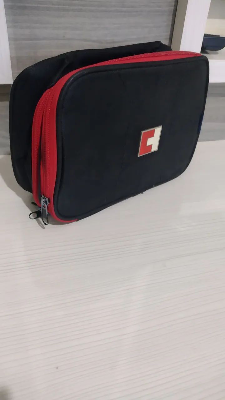 Estojo escolar 65580447085953121
