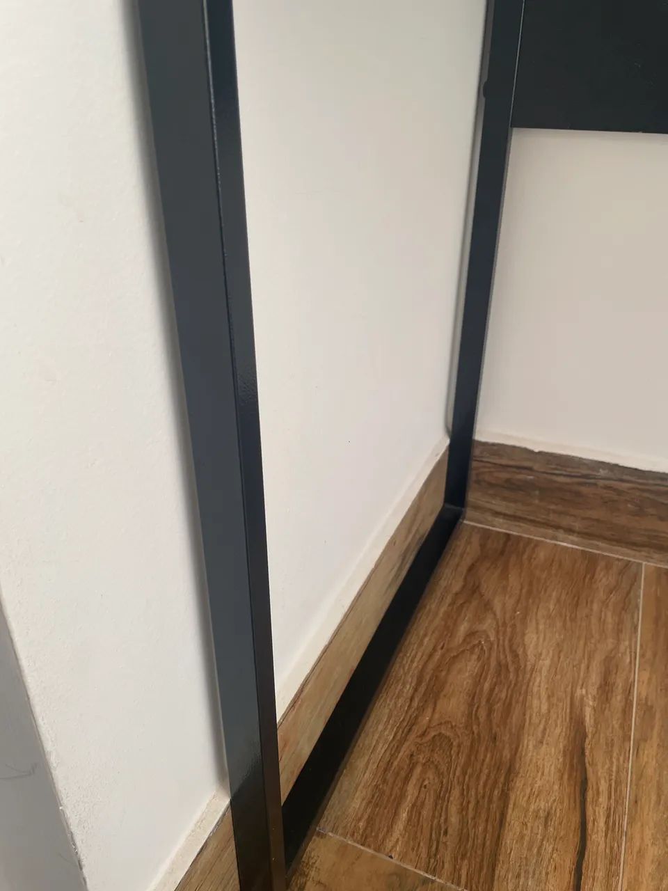 Mesa para escritório - Foto 2