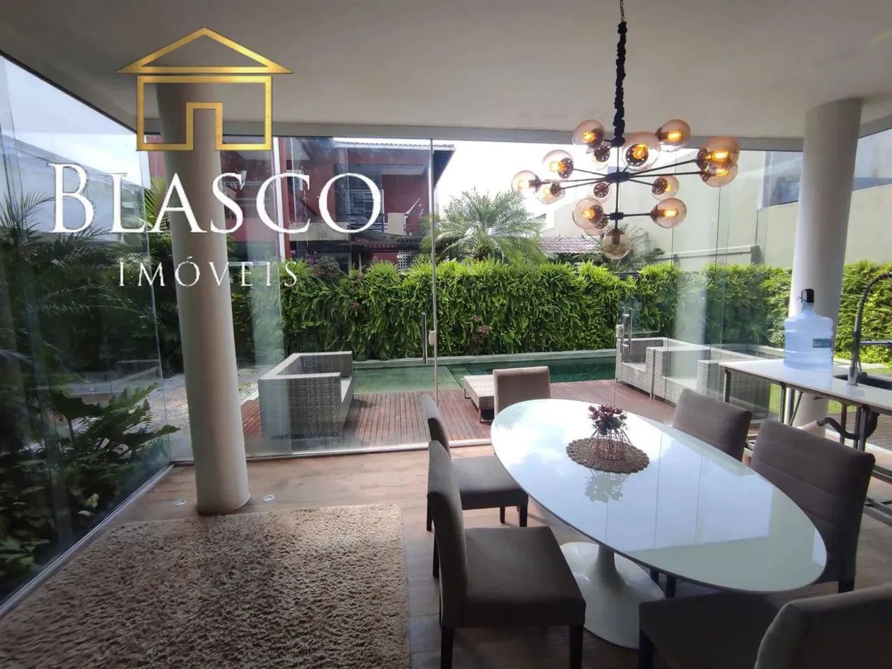 Montenegro Boulevard - Foto 4