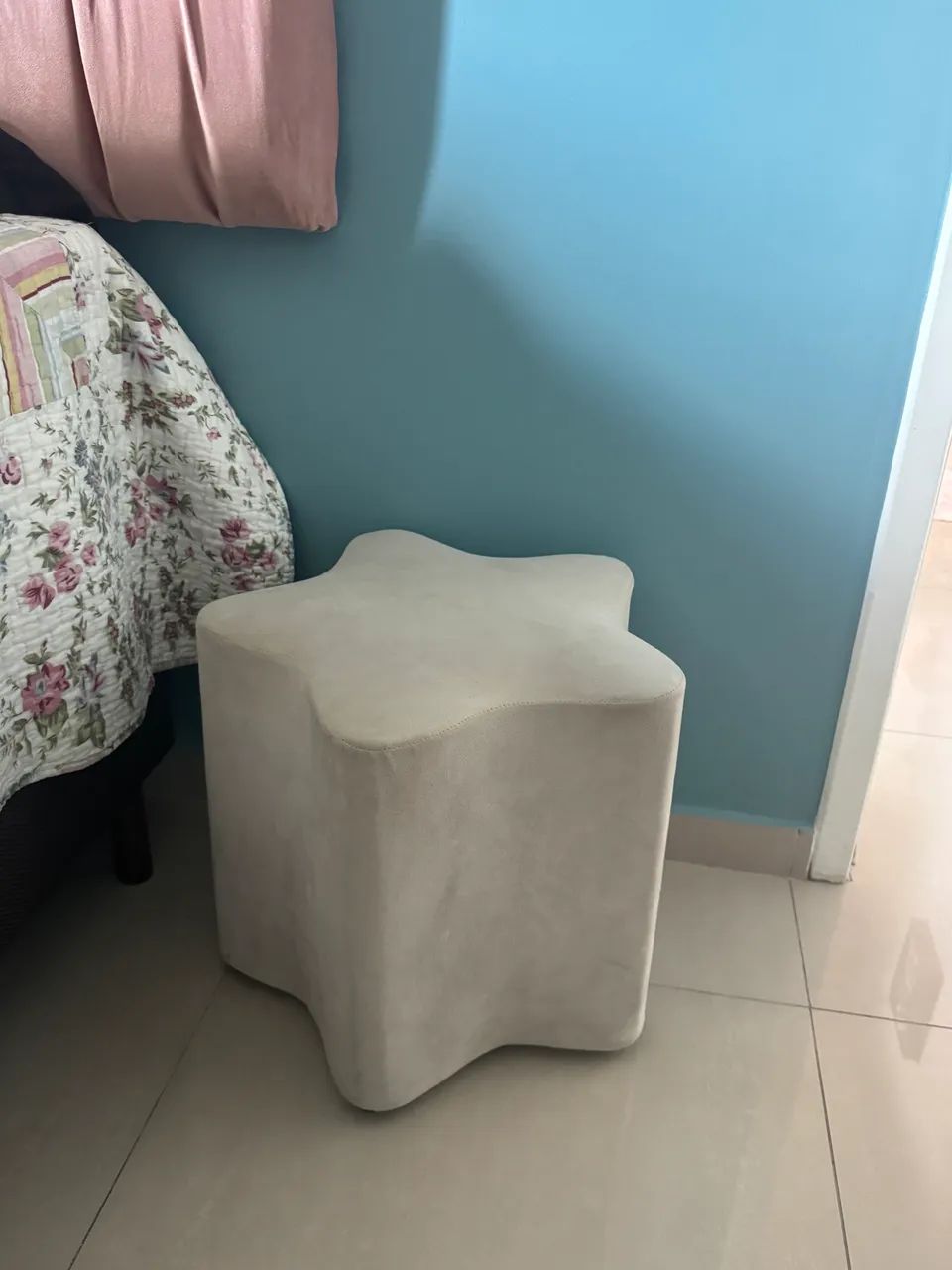 CADEIRAS ESTOFADAS  - Foto 2