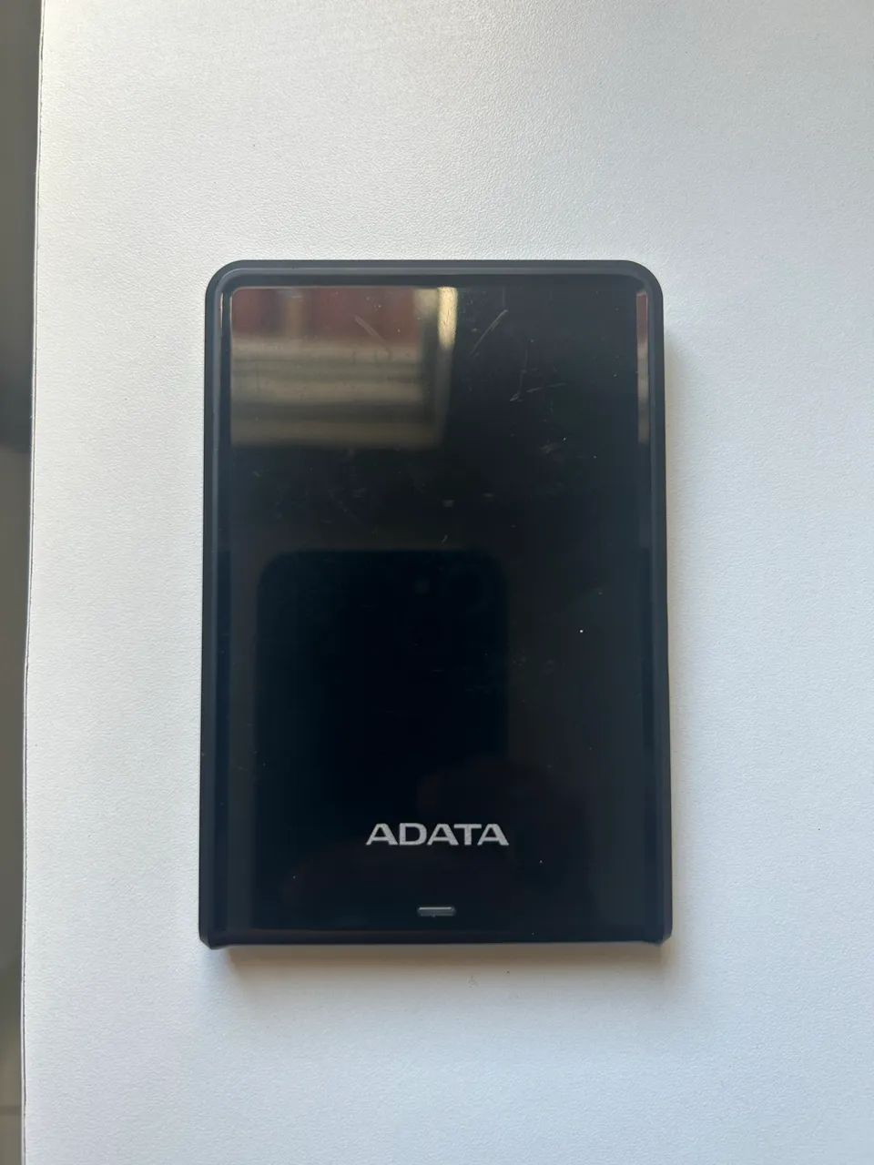 HD EXTERNO 1TB - ADATA