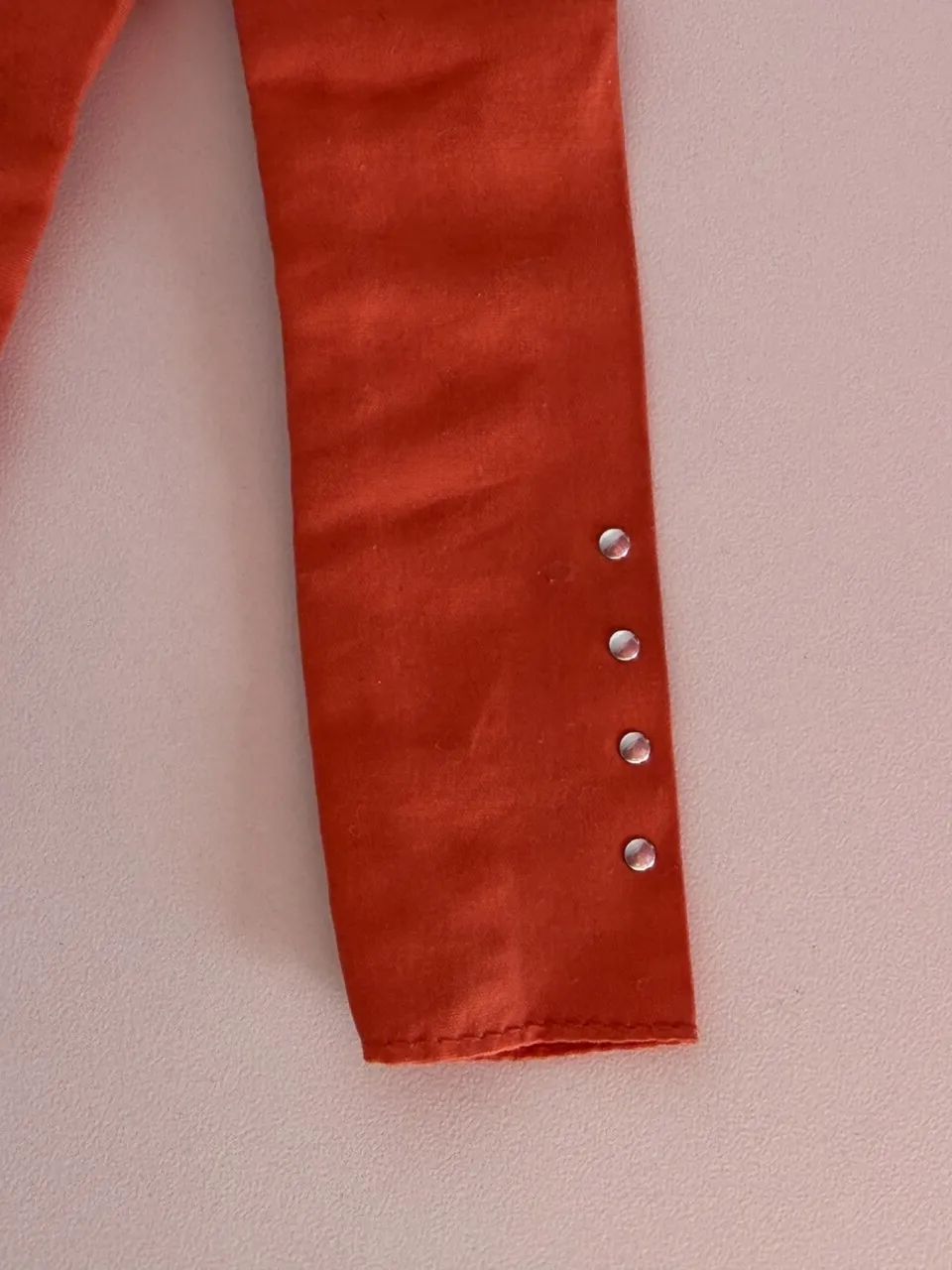 calça boneca christina aguilera  - Foto 3