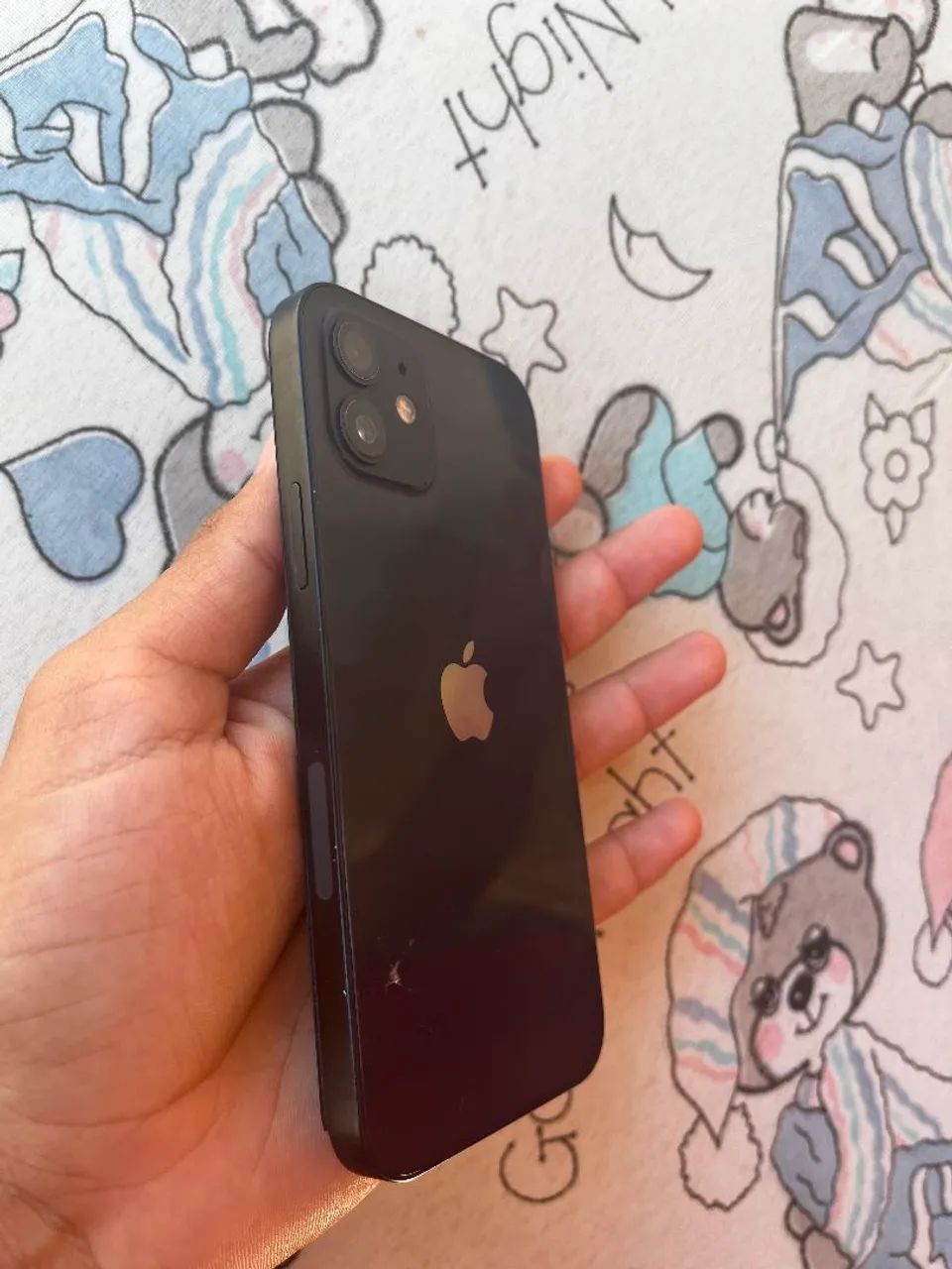 Iphone 12 - Foto 3
