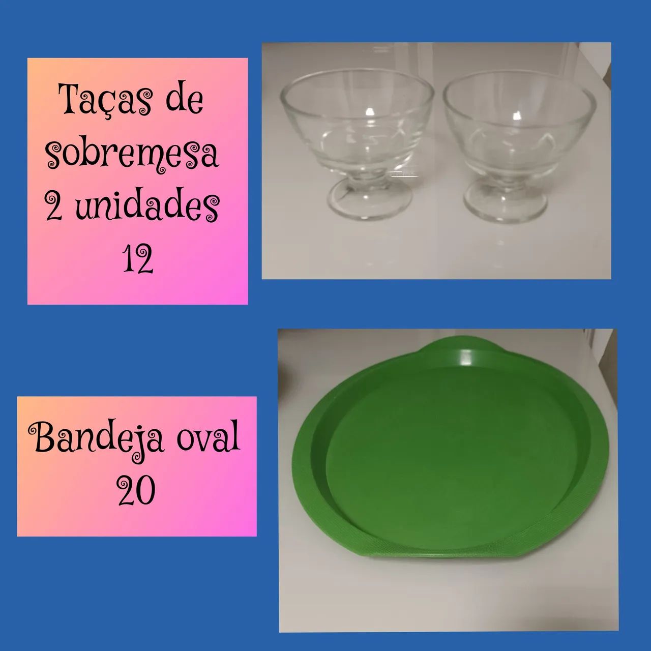 Utilidades para o lar  - Foto 2