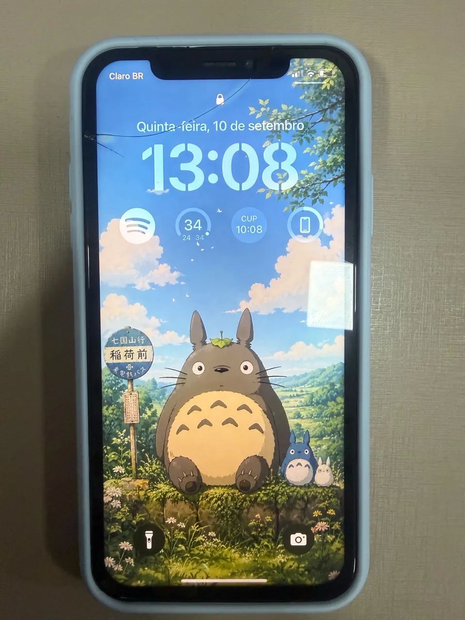 iphone XR - Foto 2
