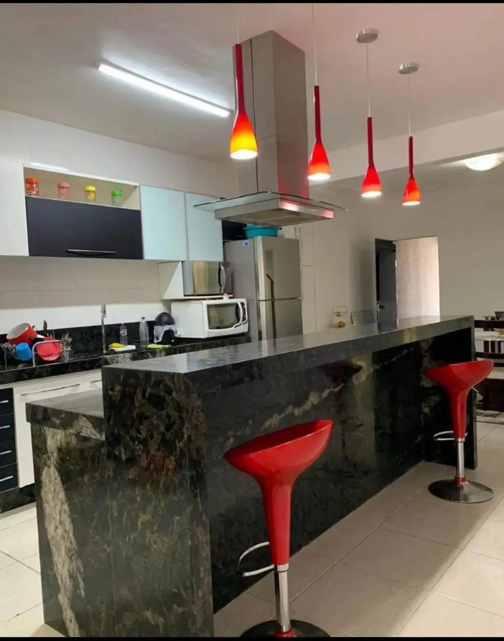 Casa a venda em jacaroá - Foto 2