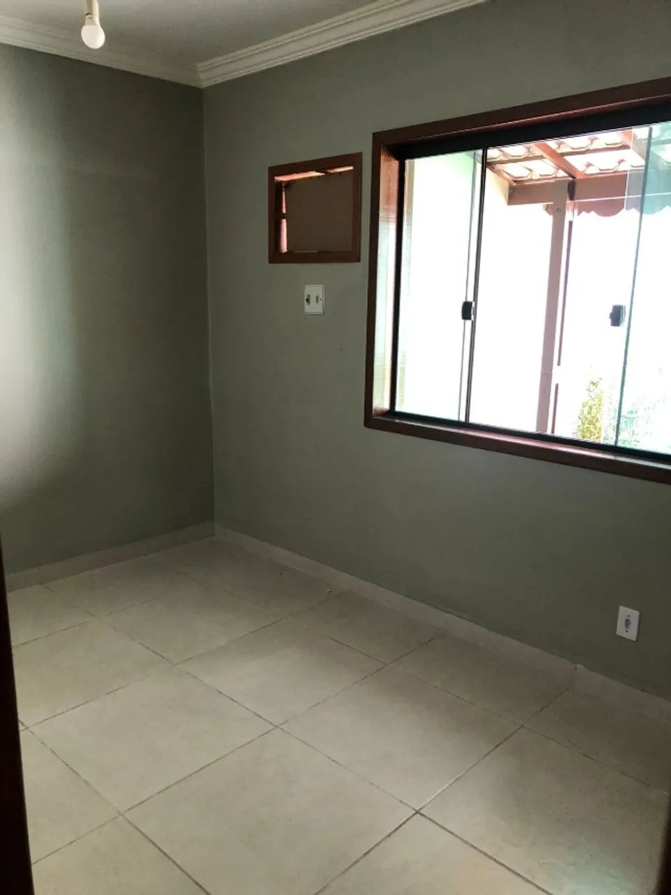 Casa na 25 de Agosto - Foto 5