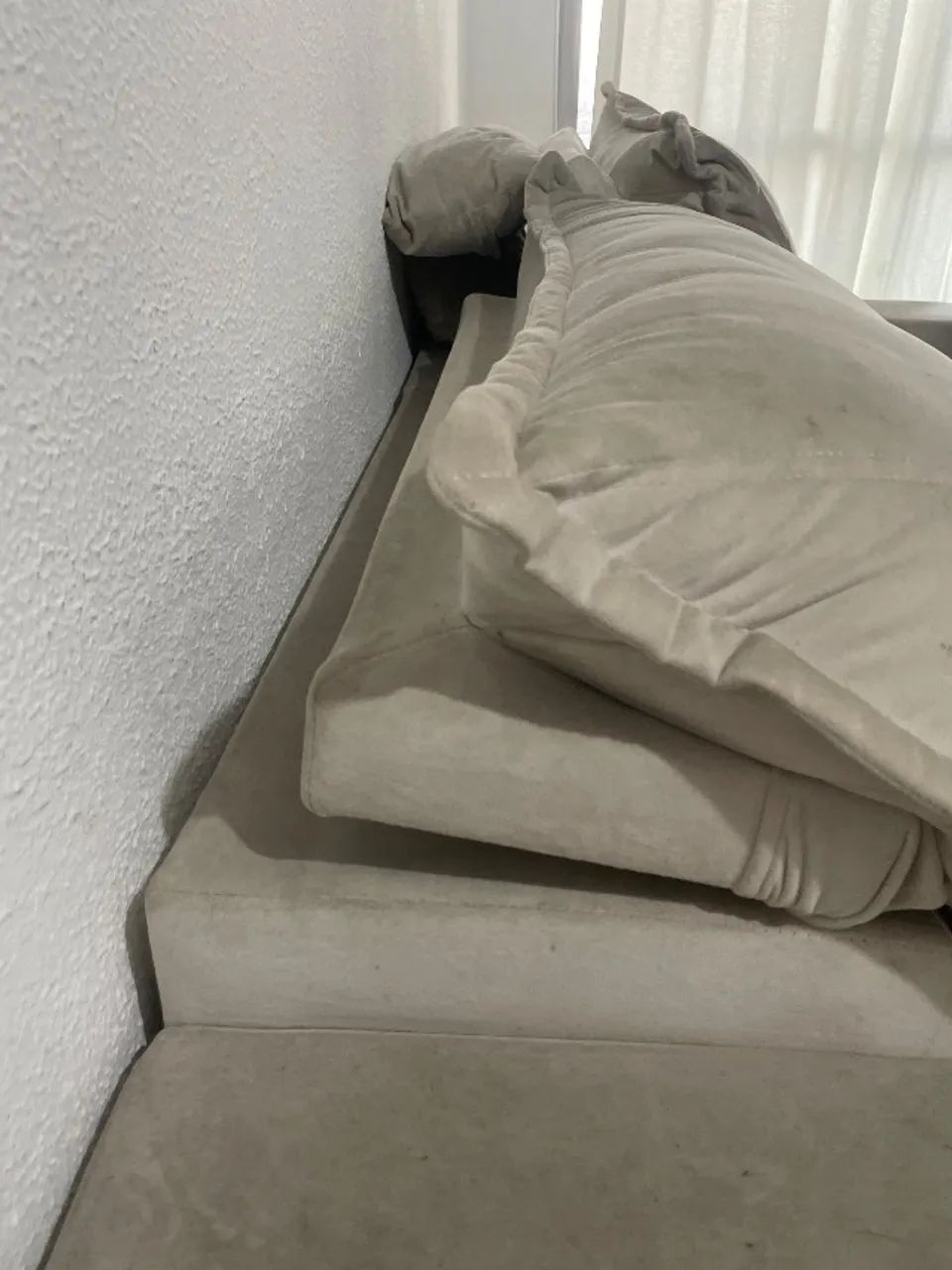 Sofa - Foto 4