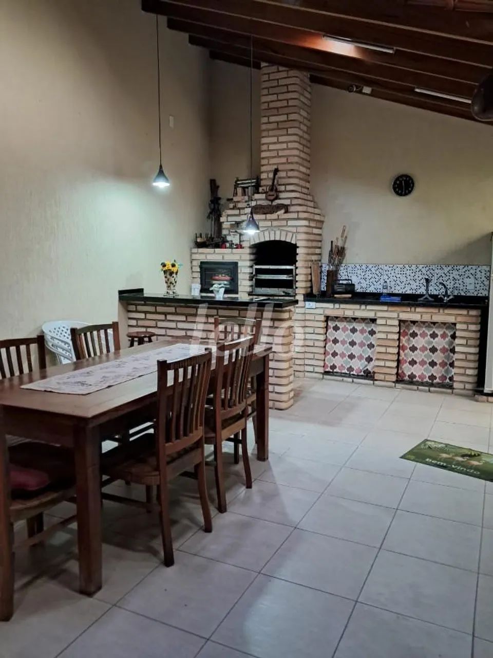 Casa 2 quartos à venda no(a) Vila Aricanduva