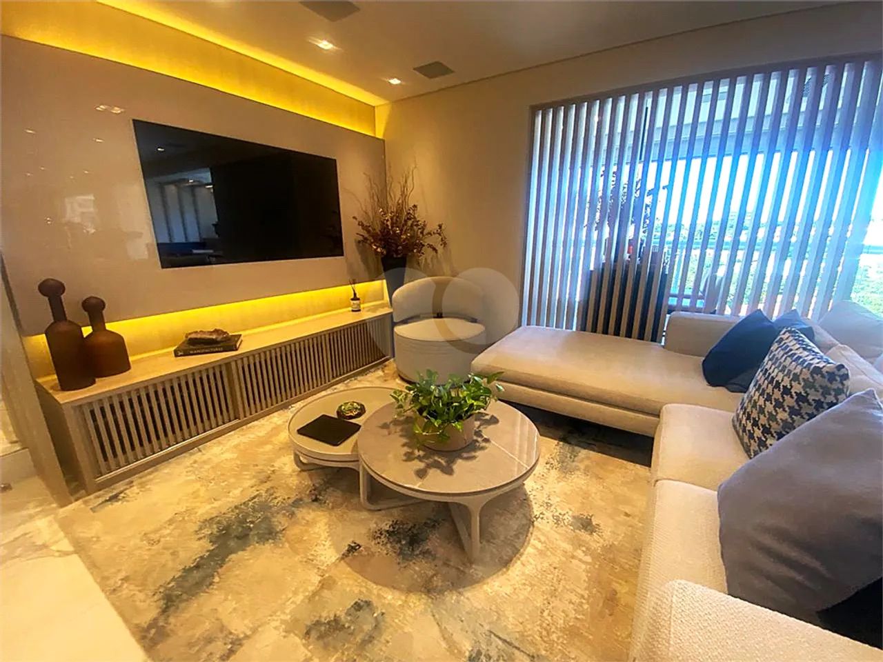 Apartamento com 3 quartos à venda em Vila leopoldina - SP - Foto 2