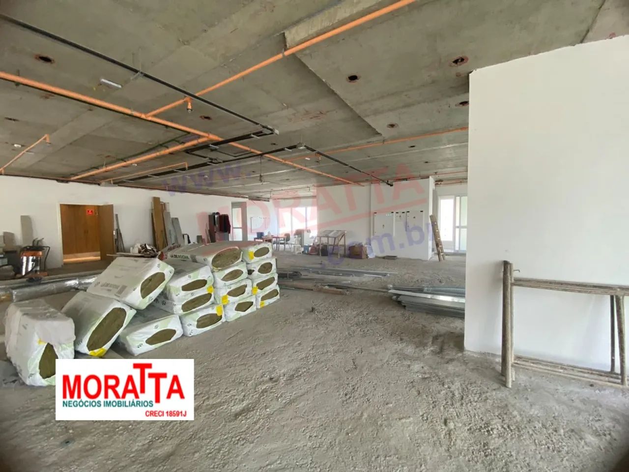 Aluguel de Apartamento em São Paulo - Foto 5