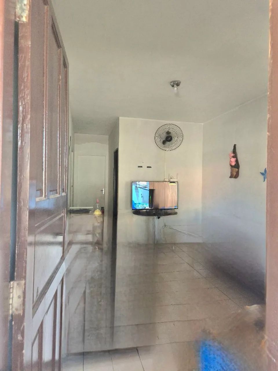 Casa no centro. Praia de ilha Comprida SP  - Foto 5