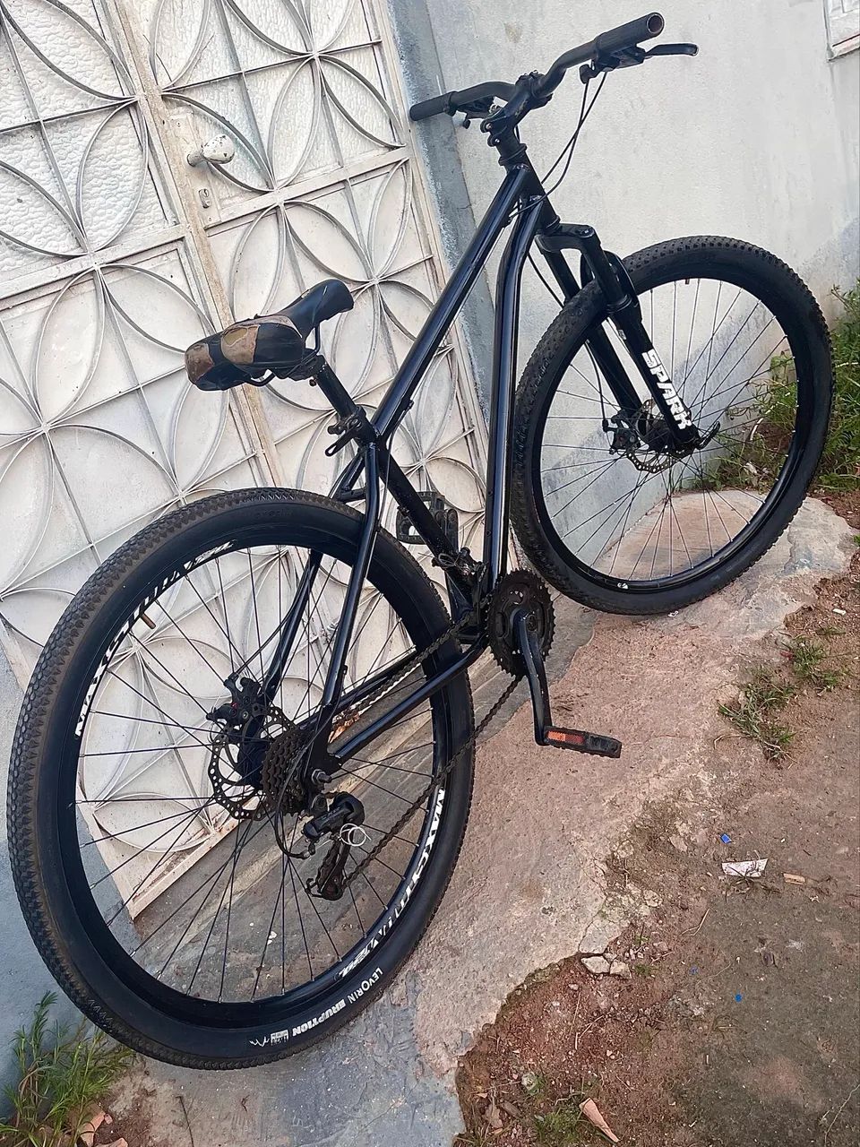 Bicicleta 29 negociavel - Foto 2