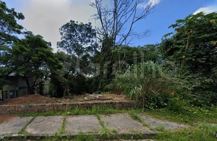 Terreno de 688m² no João Paulo - Foto 5