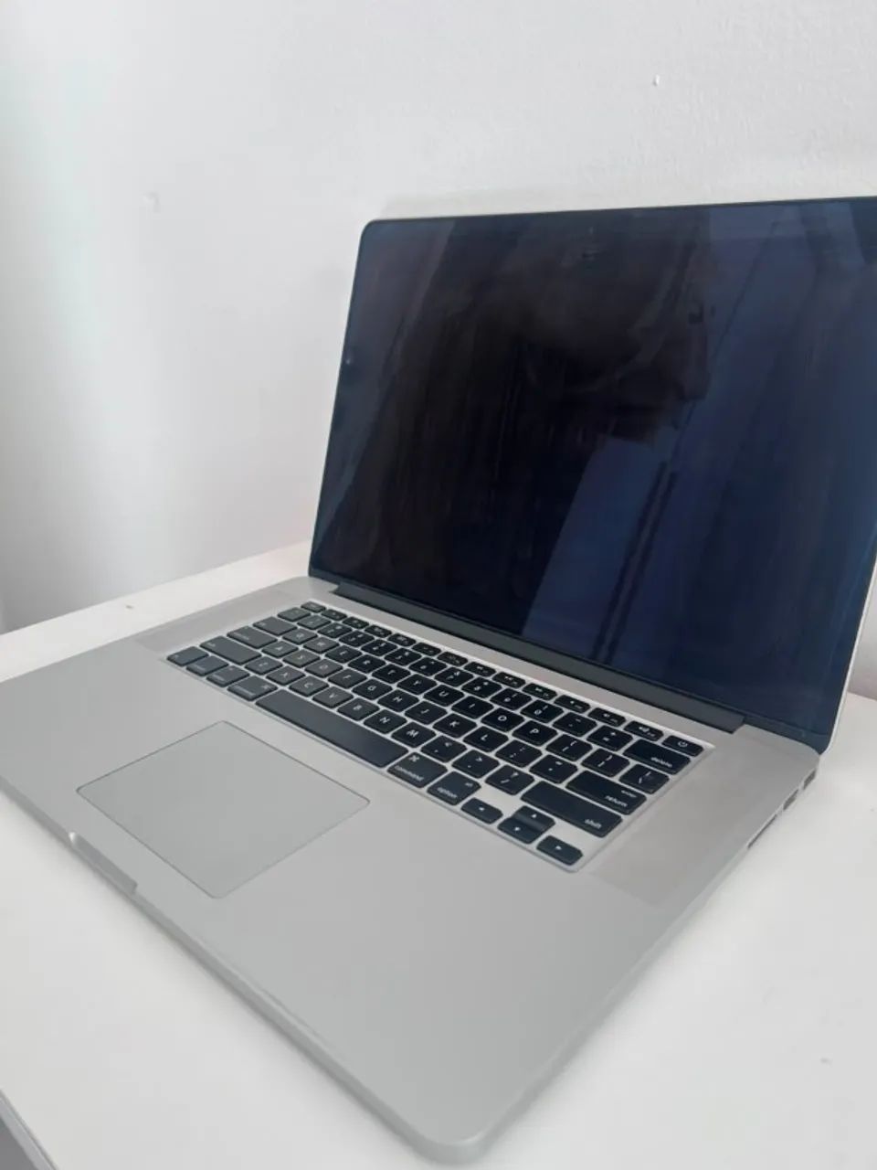 MacBook Pro - Foto 3
