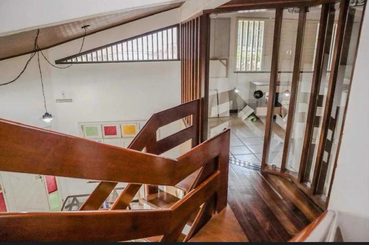 CASA EM RUA PÚBLICA - GRAGERU [57572] - Foto 5