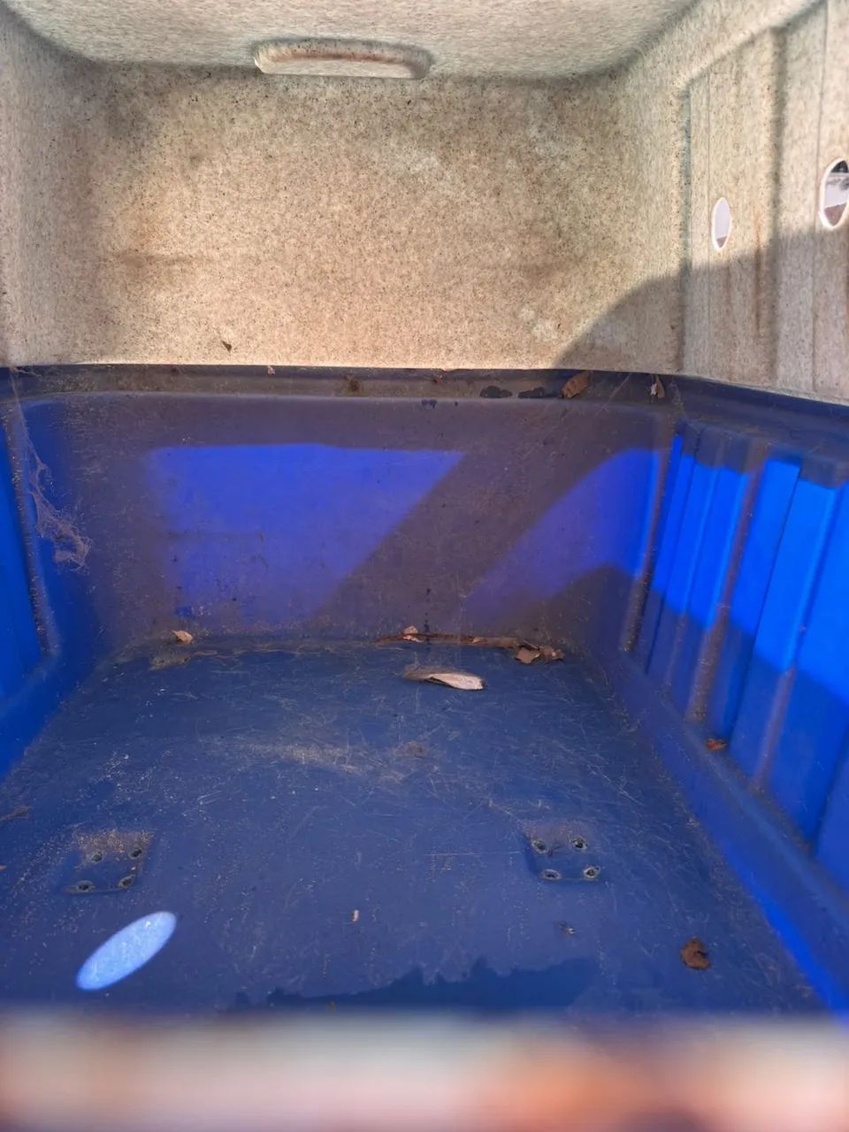 Vendo caixa de transporte pet  - Foto 2