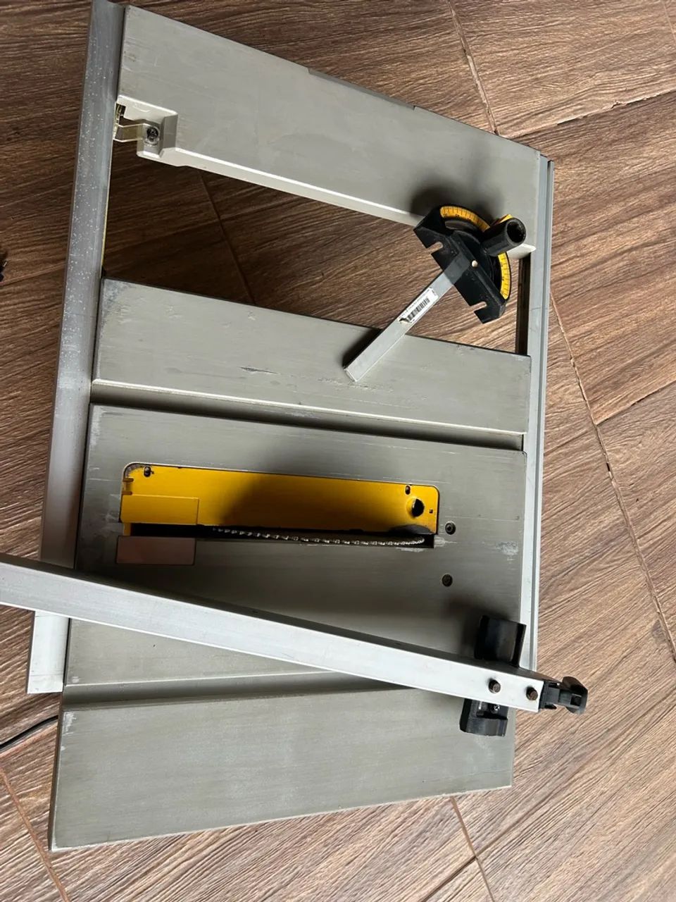 DWE7470 - Dewalt - Foto 4
