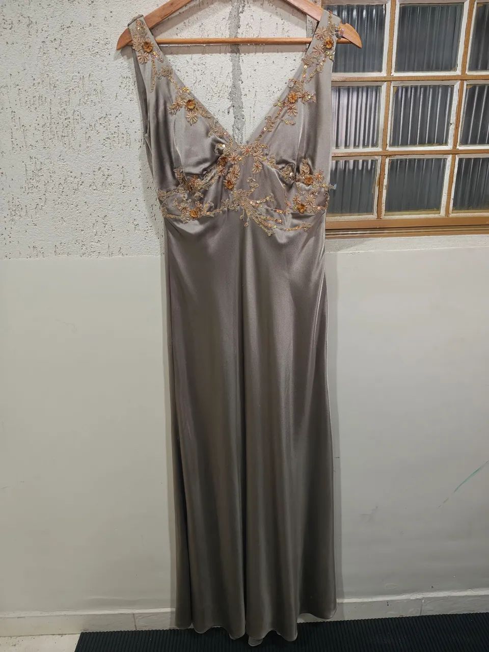 Vestidos de Festa - Foto 5