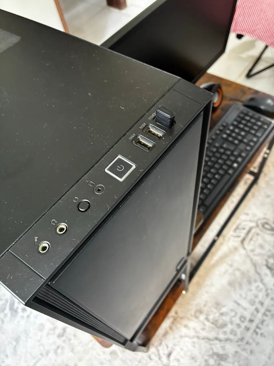 Pc gamer - Foto 5