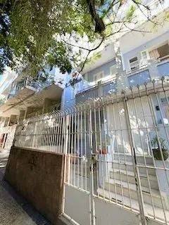 Triplex  na Rua Redentor | Garcia D'Ávila | Maria Quitéria | Ipanema - Foto 4