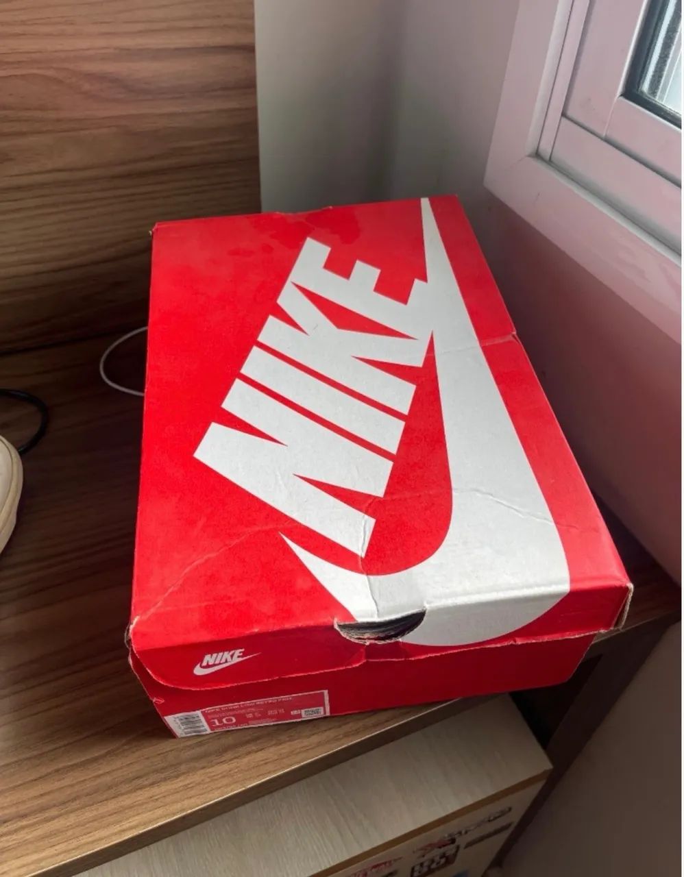 NIKE DUNK - Foto 4