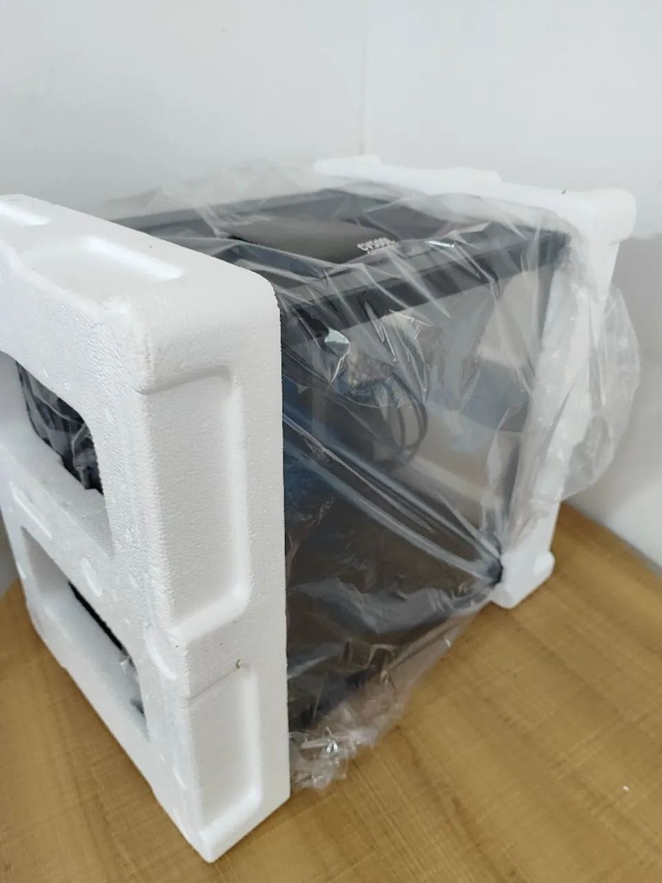 Kit Gamer - Foto 3